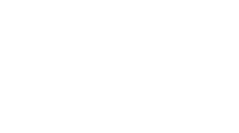 SuncoastComputerGroup